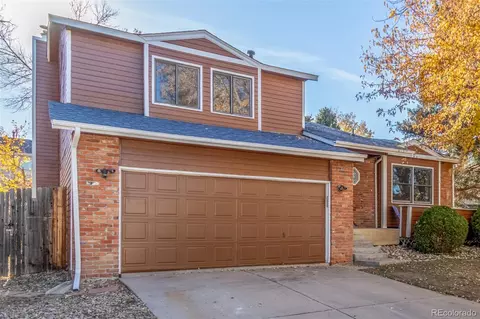 19830 Eldorado Dr, Aurora, CO 80013