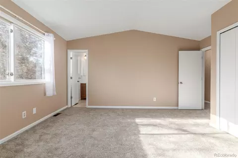 19830 Eldorado Dr, Aurora, CO 80013 photo 16