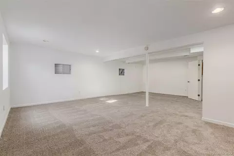 19830 Eldorado Dr, Aurora, CO 80013 photo 22