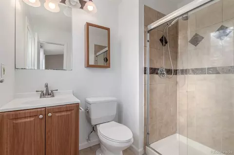 19830 Eldorado Dr, Aurora, CO 80013 photo 15