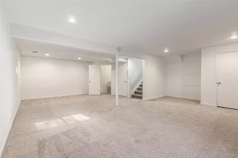 19830 Eldorado Dr, Aurora, CO 80013 photo 23