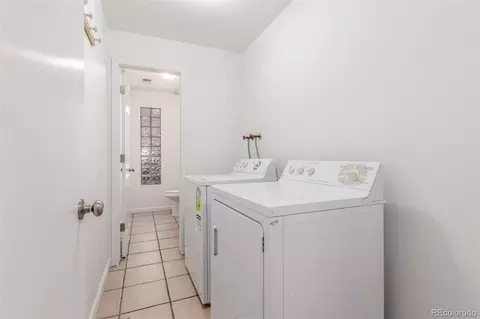 19830 Eldorado Dr, Aurora, CO 80013 photo 12
