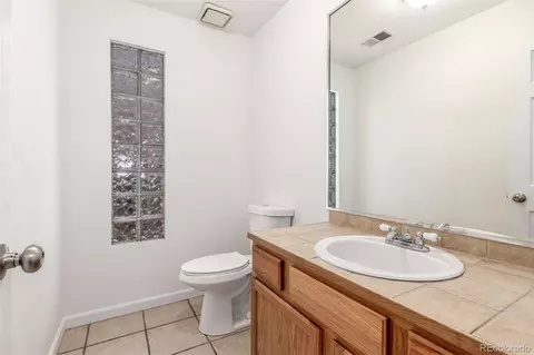 19830 Eldorado Dr, Aurora, CO 80013 photo 13
