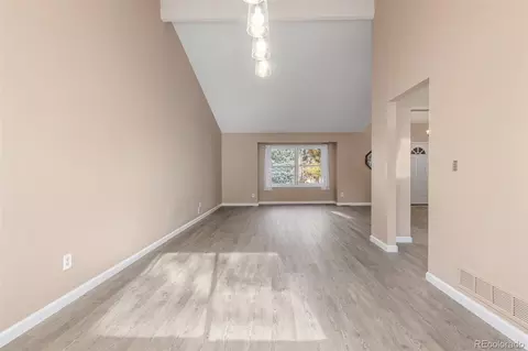 19830 Eldorado Dr, Aurora, CO 80013 photo 6