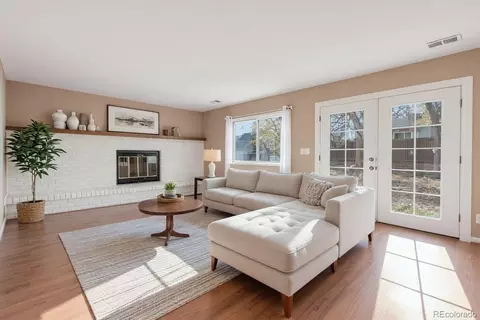 19830 Eldorado Dr, Aurora, CO 80013 photo 10