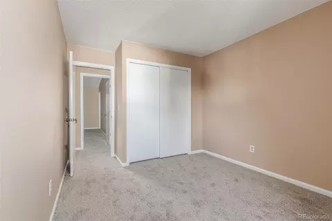 19830 Eldorado Dr, Aurora, CO 80013 photo 18