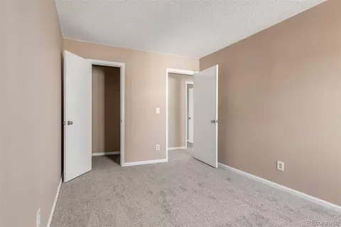 19830 Eldorado Dr, Aurora, CO 80013 photo 20