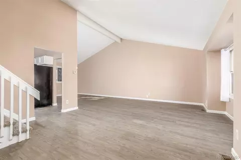 19830 Eldorado Dr, Aurora, CO 80013 photo 4