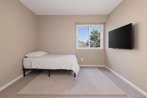 19830 Eldorado Dr, Aurora, CO 80013 photo 17