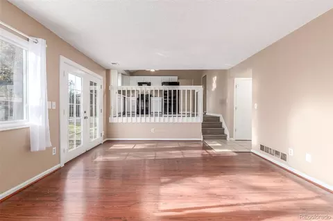 19830 Eldorado Dr, Aurora, CO 80013 photo 11