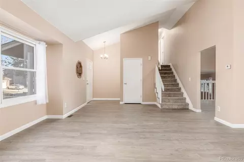 19830 Eldorado Dr, Aurora, CO 80013 photo 5