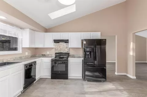 19830 Eldorado Dr, Aurora, CO 80013 photo 9