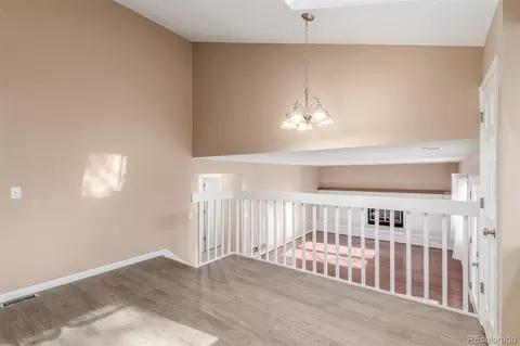 19830 Eldorado Dr, Aurora, CO 80013 photo 8