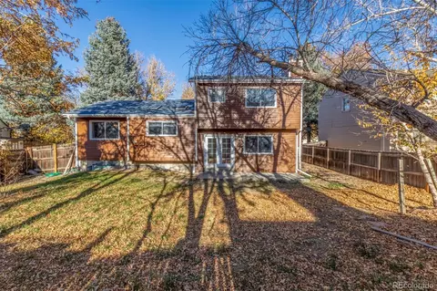 19830 Eldorado Dr, Aurora, CO 80013 photo 25