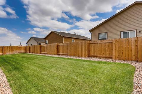 7422 Blue River Ave, Frederick, CO 80530 photo 17
