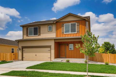 7422 Blue River Ave, Frederick, CO 80530 photo 3