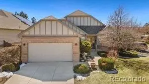 7146 W Belmont Dr, Littleton, CO 80123