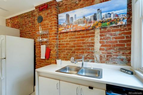 2520 E 12th Ave, Denver, CO 80206 photo 7