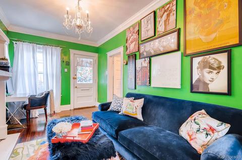 2520 E 12th Ave, Denver, CO 80206 photo 3