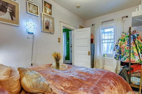 2520 E 12th Ave, Denver, CO 80206 photo 9