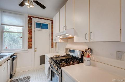 2520 E 12th Ave, Denver, CO 80206 photo 6