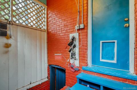 2520 E 12th Ave, Denver, CO 80206 photo 13