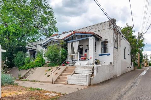 2520 E 12th Ave, Denver, CO 80206 photo 14