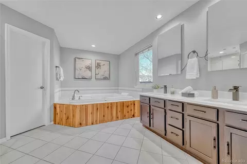 19540 E Crestridge Cir, Centennial, CO 80015 photo 18