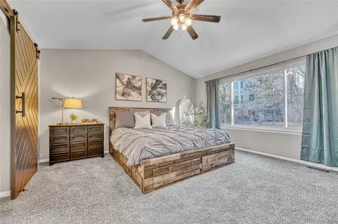19540 E Crestridge Cir, Centennial, CO 80015 photo 15