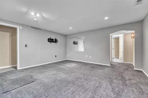 19540 E Crestridge Cir, Centennial, CO 80015 photo 26