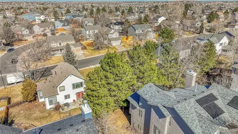 19540 E Crestridge Cir, Centennial, CO 80015 photo 44