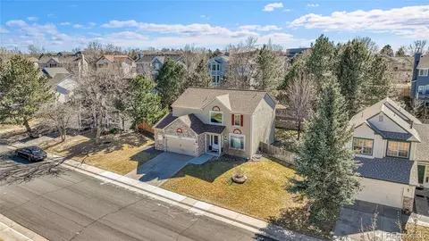 19540 E Crestridge Cir, Centennial, CO 80015 photo 42