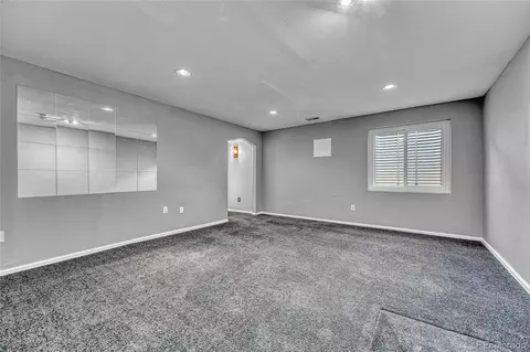 19540 E Crestridge Cir, Centennial, CO 80015 photo 25