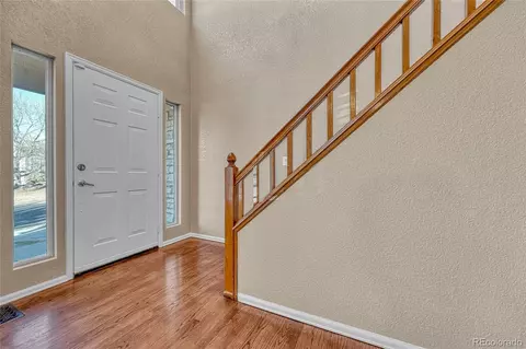19540 E Crestridge Cir, Centennial, CO 80015 photo 3