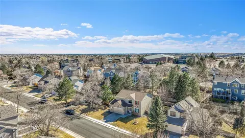 19540 E Crestridge Cir, Centennial, CO 80015 photo 45