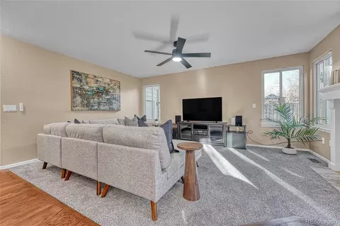 19540 E Crestridge Cir, Centennial, CO 80015 photo 11