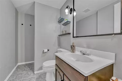 19540 E Crestridge Cir, Centennial, CO 80015 photo 27