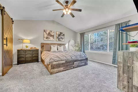 19540 E Crestridge Cir, Centennial, CO 80015 photo 16