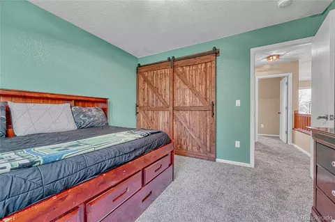 19540 E Crestridge Cir, Centennial, CO 80015 photo 22