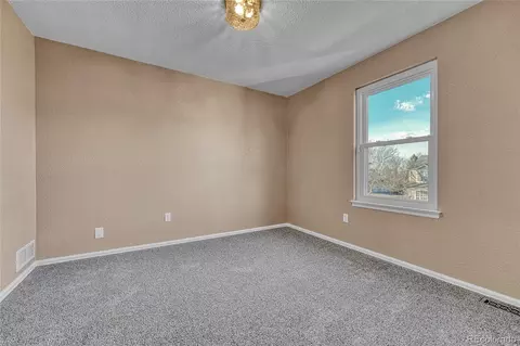 19540 E Crestridge Cir, Centennial, CO 80015 photo 21