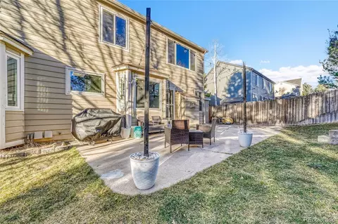 19540 E Crestridge Cir, Centennial, CO 80015 photo 29