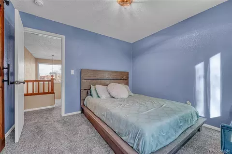 19540 E Crestridge Cir, Centennial, CO 80015 photo 20