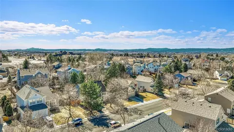 19540 E Crestridge Cir, Centennial, CO 80015 photo 47
