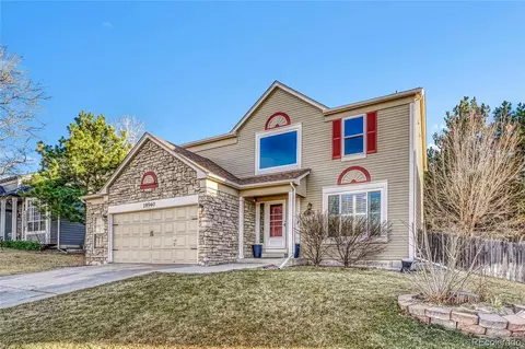19540 E Crestridge Cir, Centennial, CO 80015 photo 40