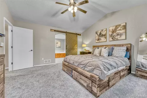 19540 E Crestridge Cir, Centennial, CO 80015 photo 17