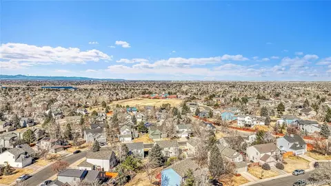 19540 E Crestridge Cir, Centennial, CO 80015 photo 49