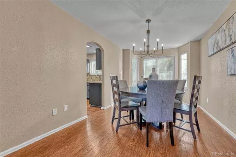 19540 E Crestridge Cir, Centennial, CO 80015 photo 6