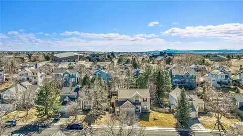 19540 E Crestridge Cir, Centennial, CO 80015 photo 46
