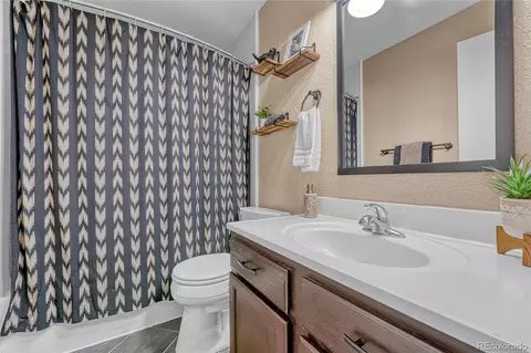 19540 E Crestridge Cir, Centennial, CO 80015 photo 23