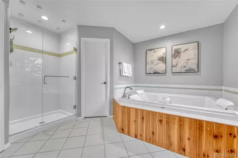 19540 E Crestridge Cir, Centennial, CO 80015 photo 19